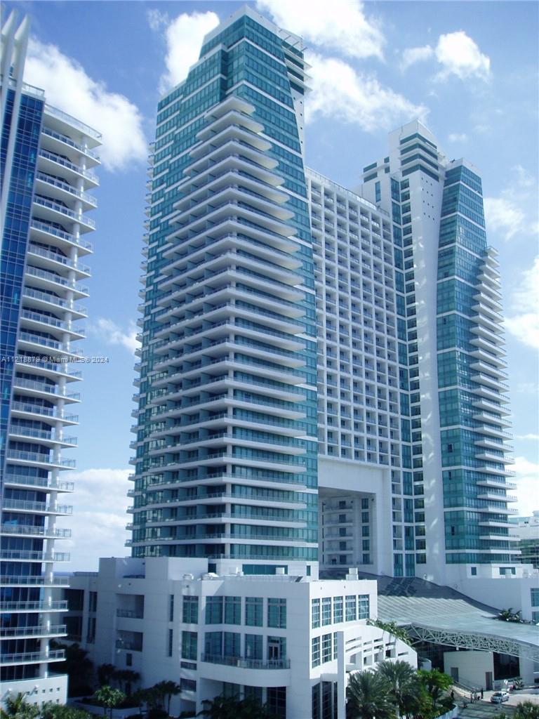 3901 S Ocean Dr 3l Property Photo 42