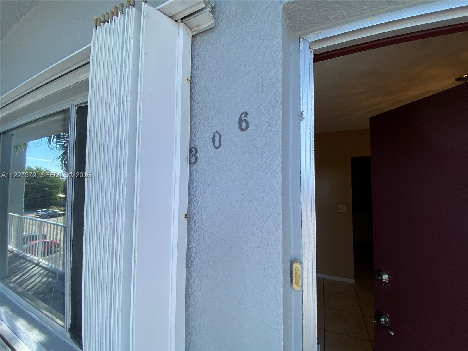 6289 Lear Dr 306 Property Photo 2