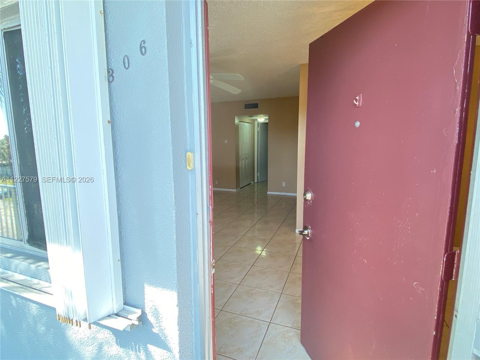 6289 Lear Dr 306 Property Photo 3