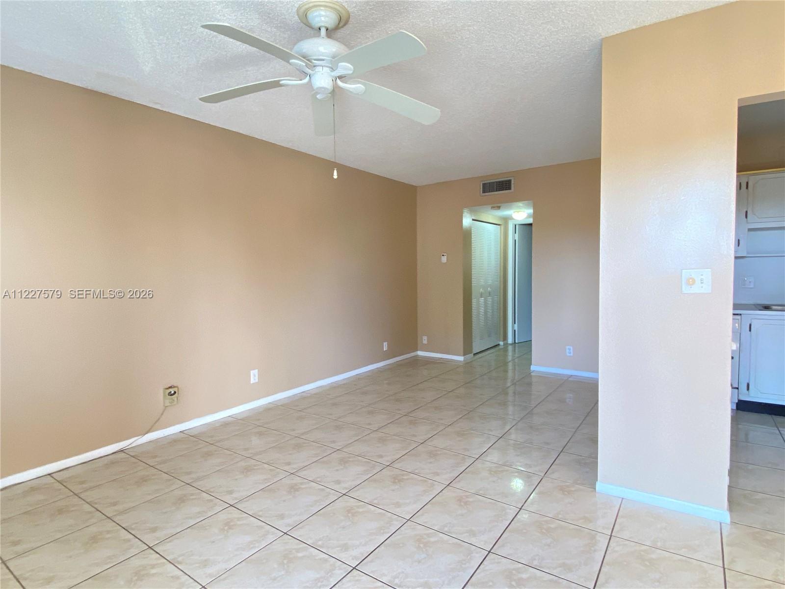6289 Lear Dr 306 Property Photo 4