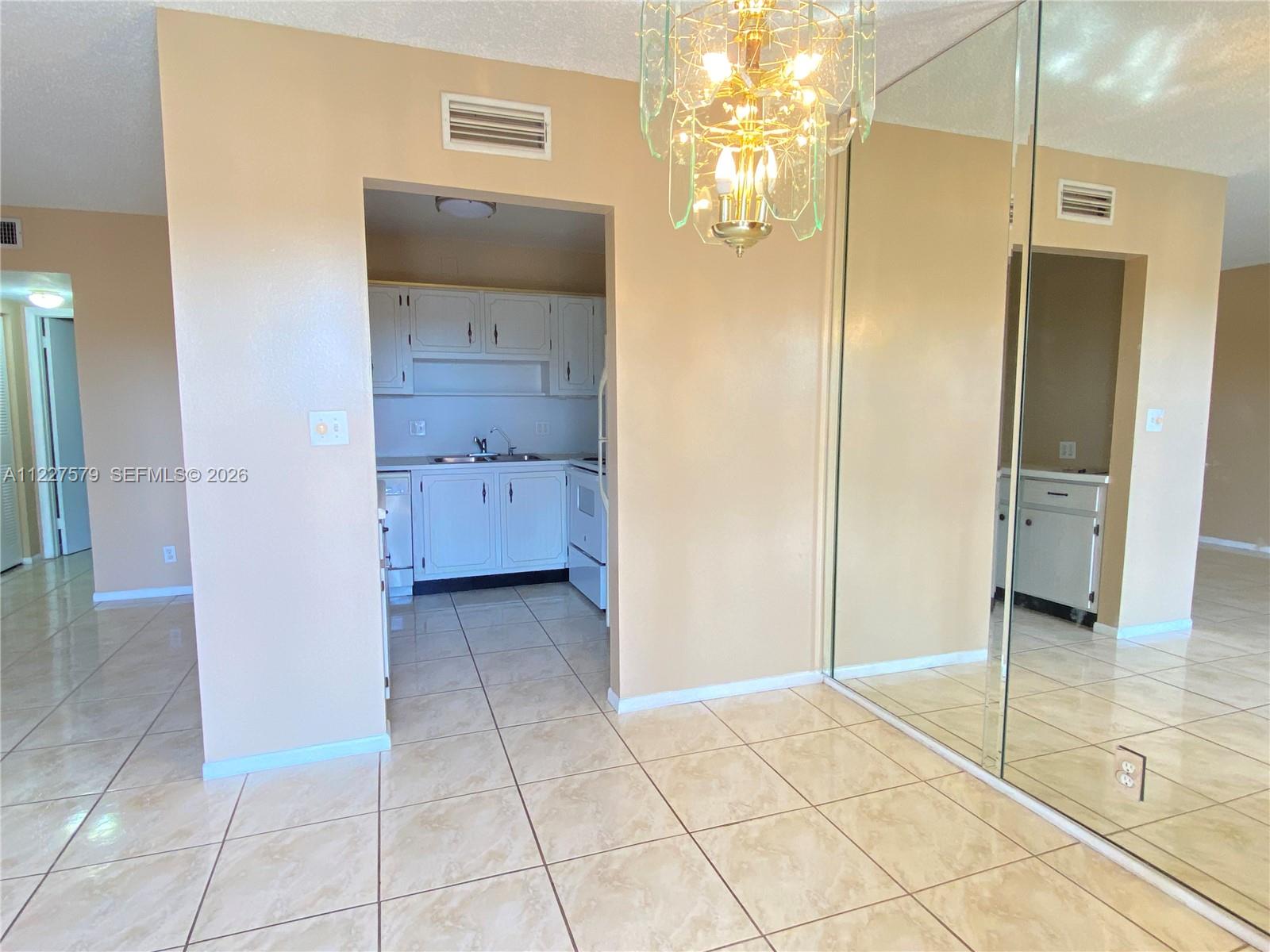 6289 Lear Dr 306 Property Photo 5
