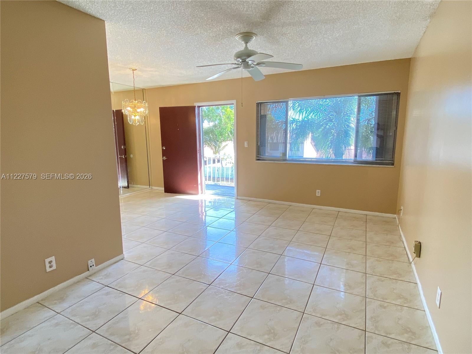 6289 Lear Dr 306 Property Photo 8