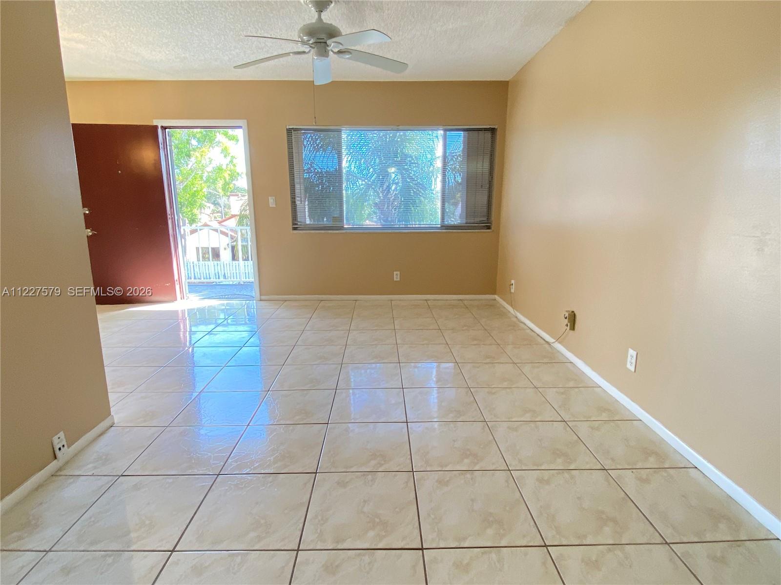 6289 Lear Dr 306 Property Photo 9
