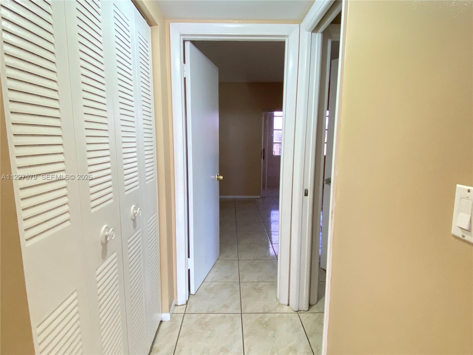 6289 Lear Dr 306 Property Photo 10