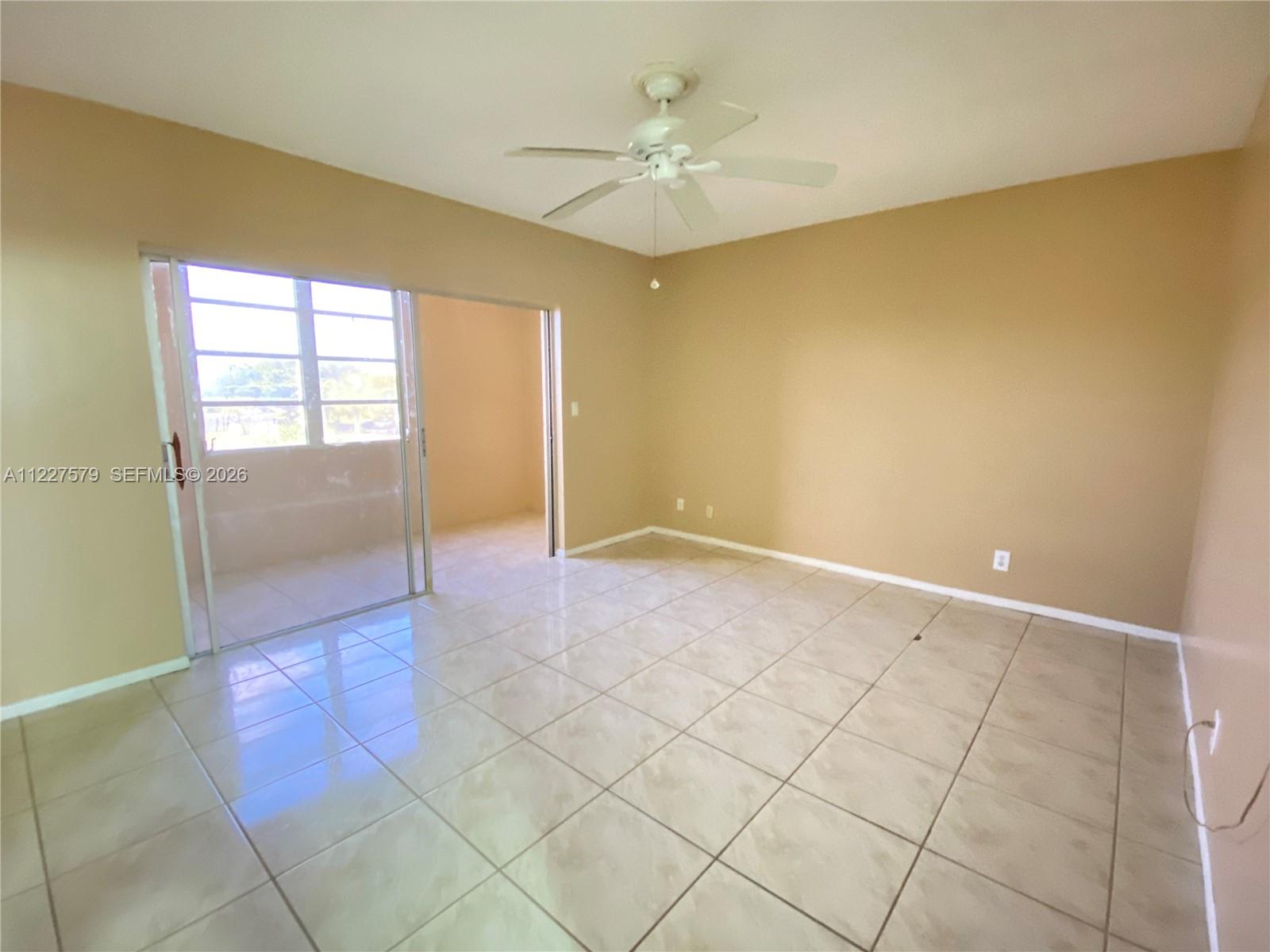 6289 Lear Dr 306 Property Photo 13
