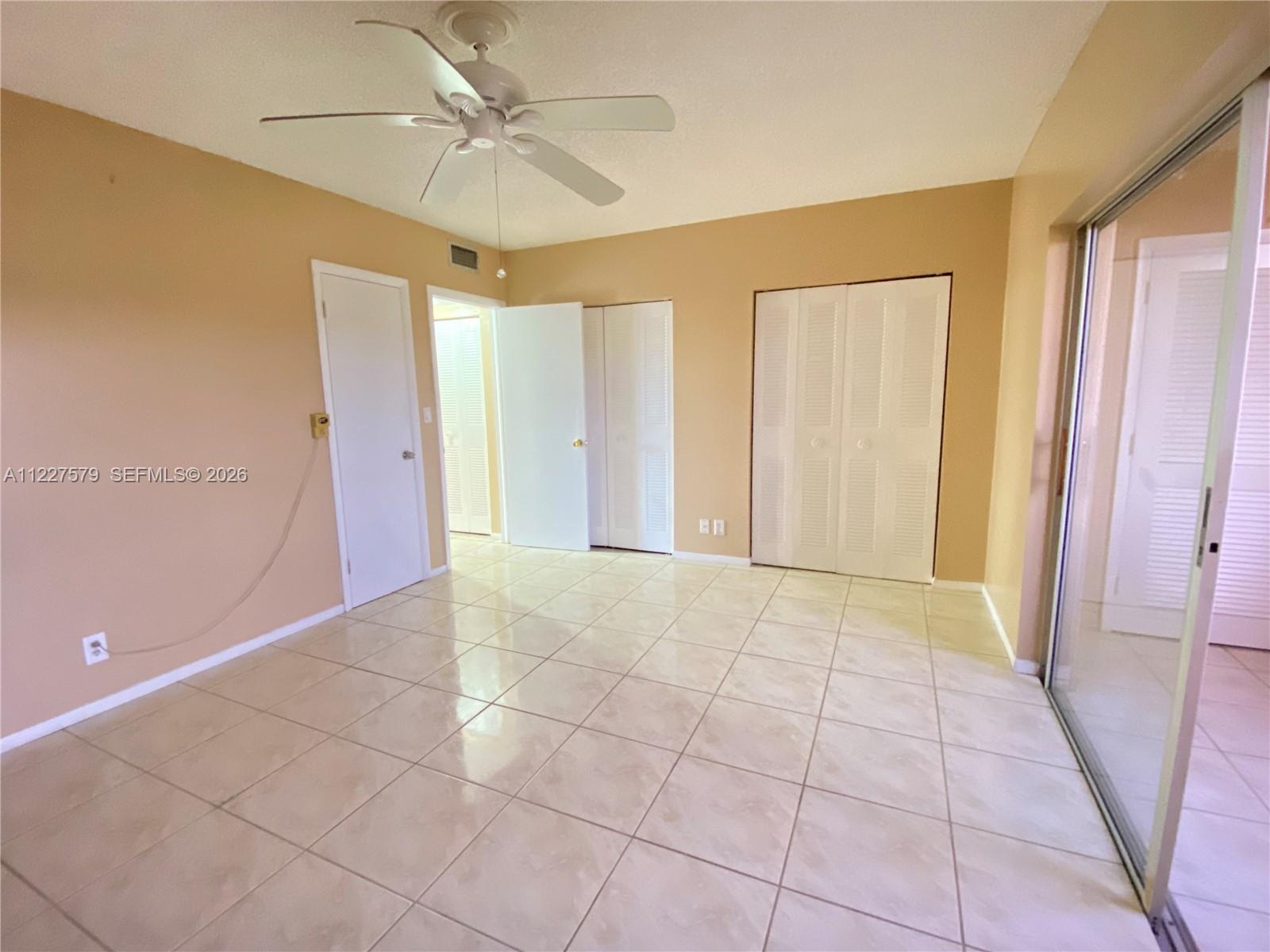6289 Lear Dr 306 Property Photo 14