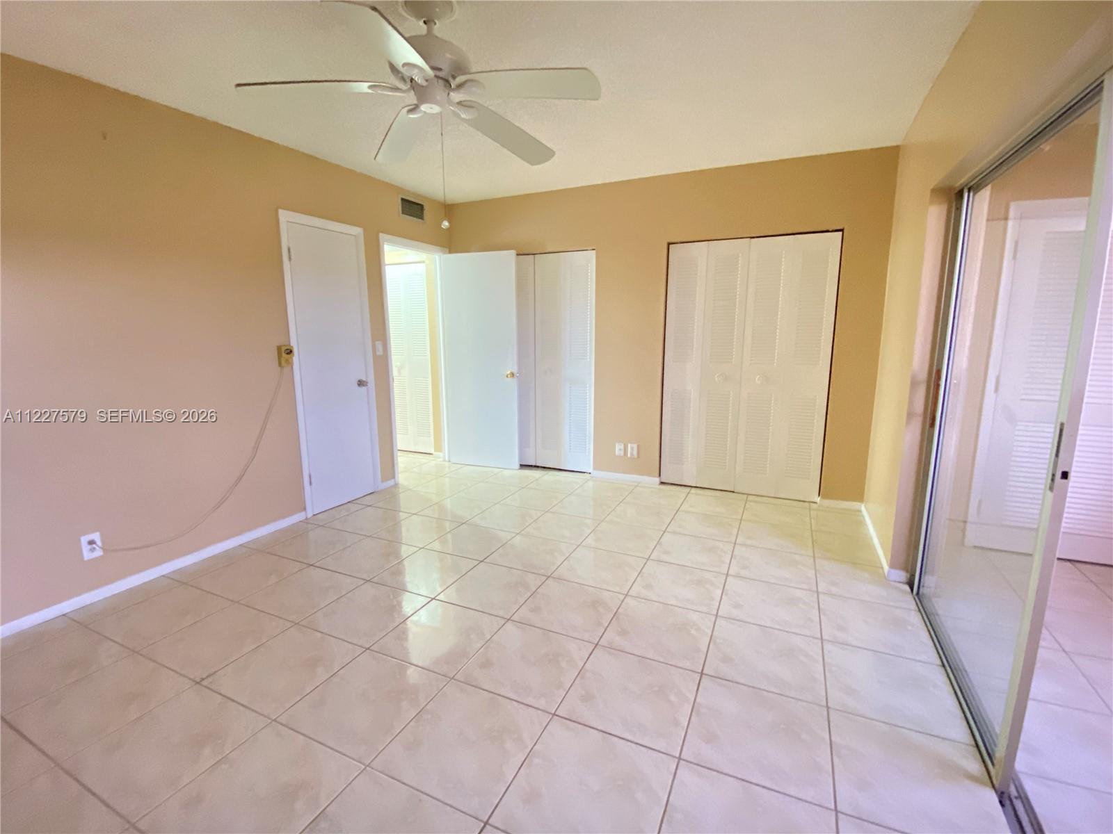 6289 Lear Dr 306 Property Photo 15
