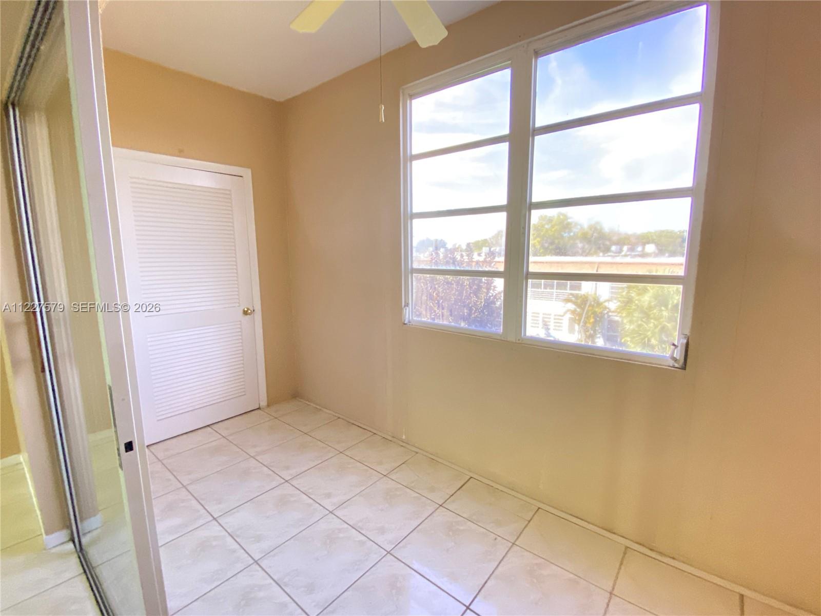 6289 Lear Dr 306 Property Photo 16