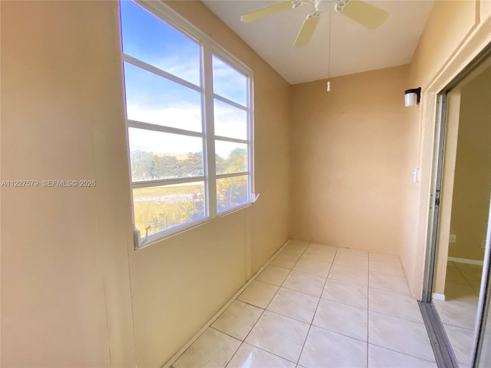 6289 Lear Dr 306 Property Photo 17