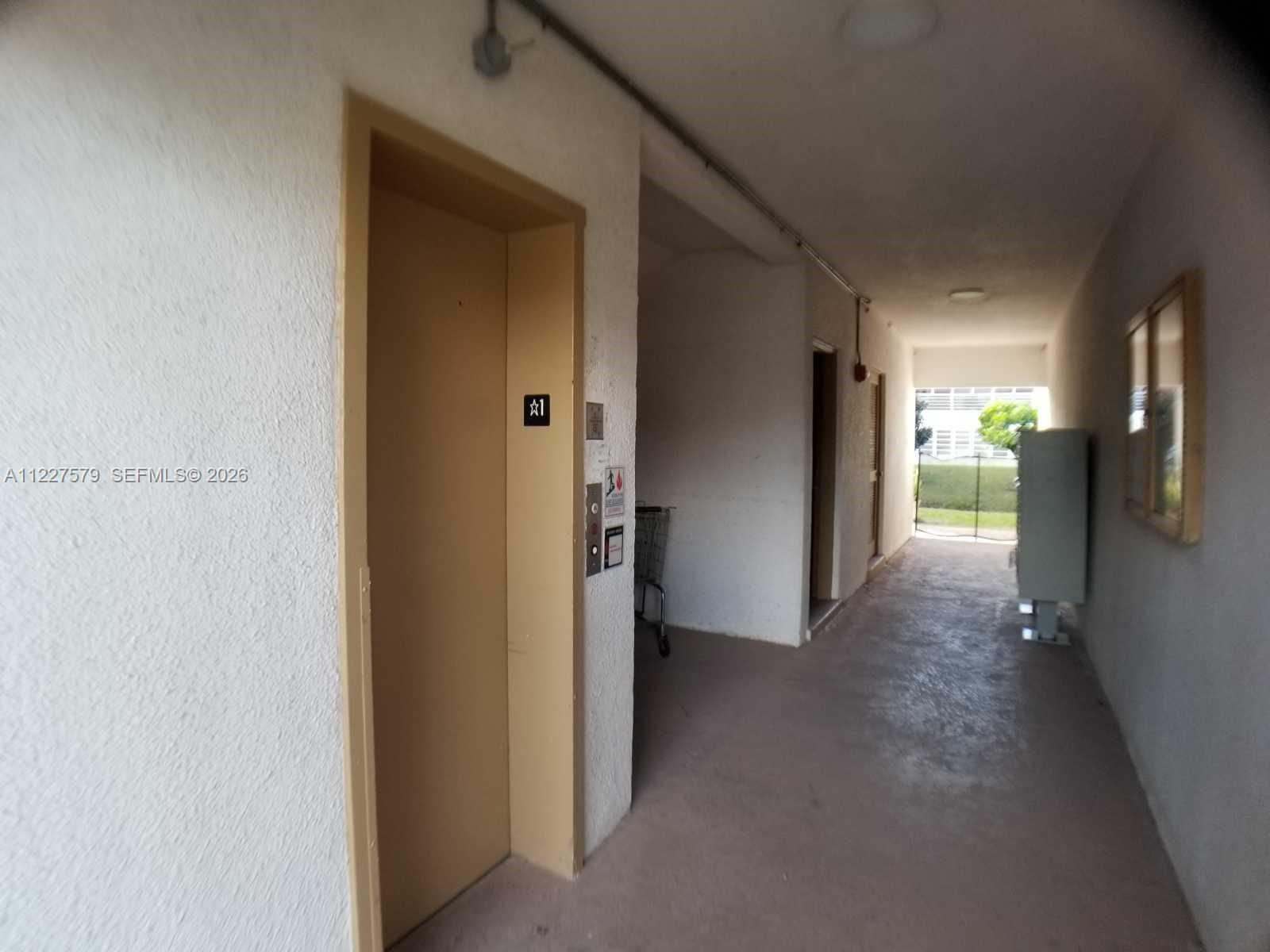 6289 Lear Dr 306 Property Photo 18