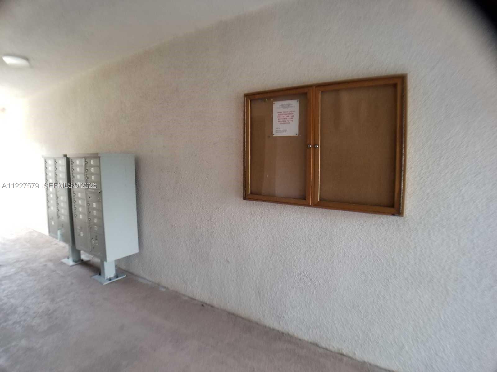 6289 Lear Dr 306 Property Photo 19