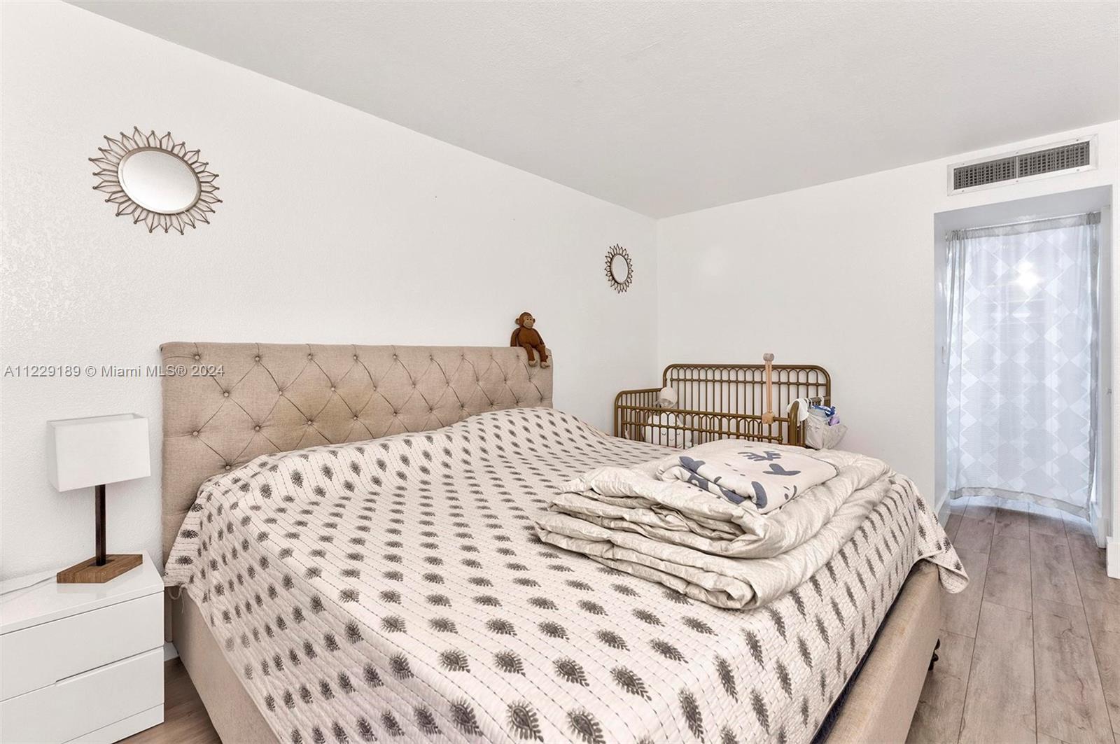 3401 N Country Club Dr 406 Property Photo 11