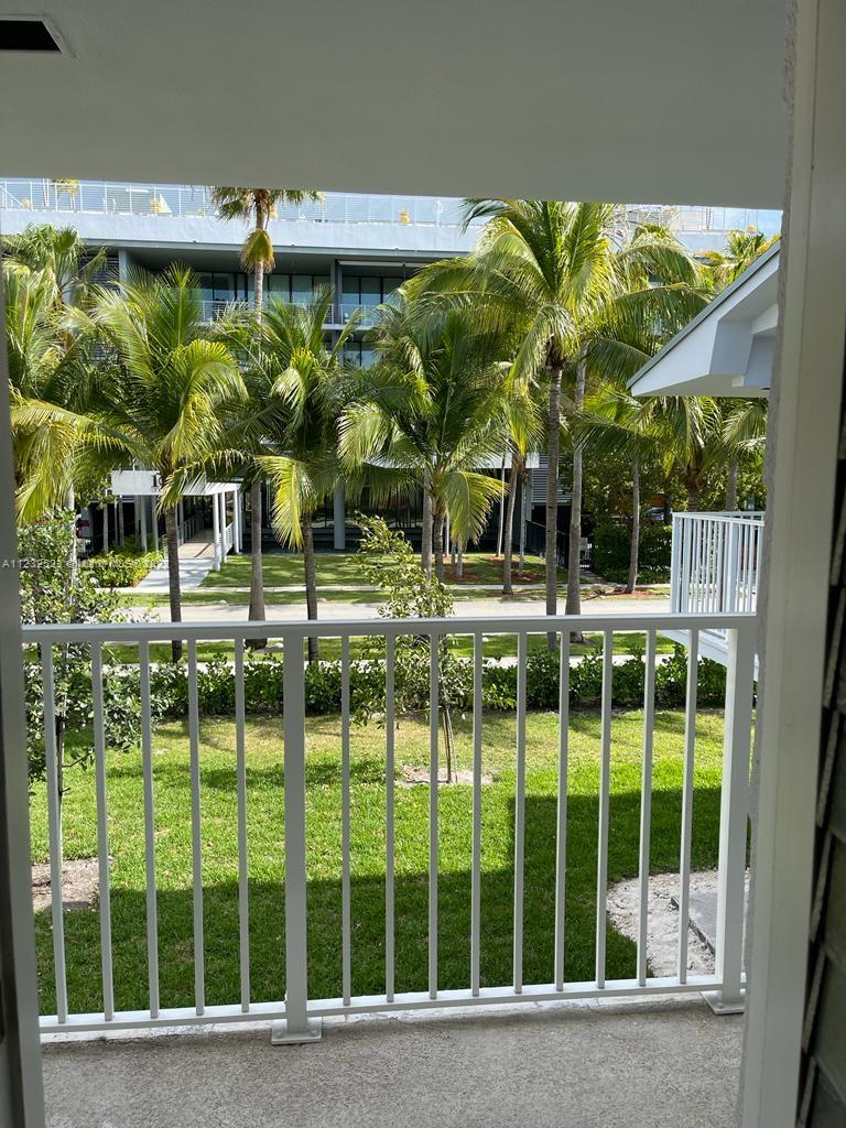 100 Sunrise Dr 25 Property Photo 1