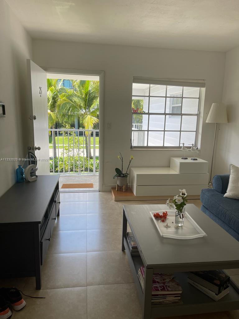 100 Sunrise Dr 25 Property Photo 3