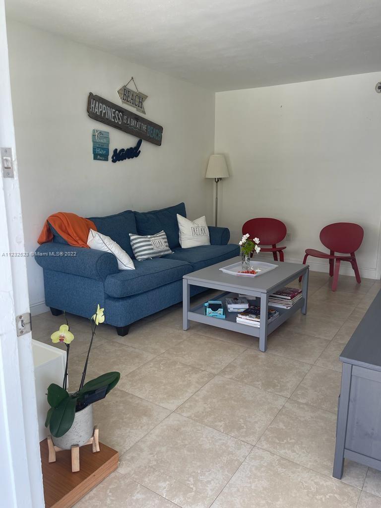 100 Sunrise Dr 25 Property Photo 4