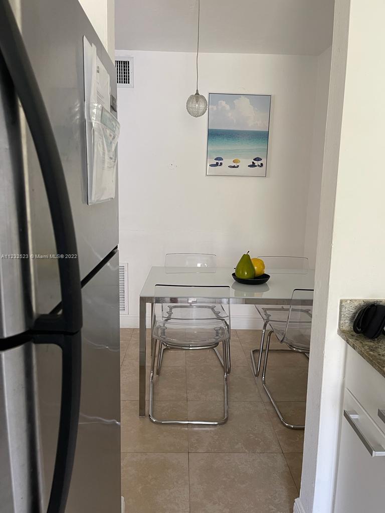 100 Sunrise Dr 25 Property Photo 10