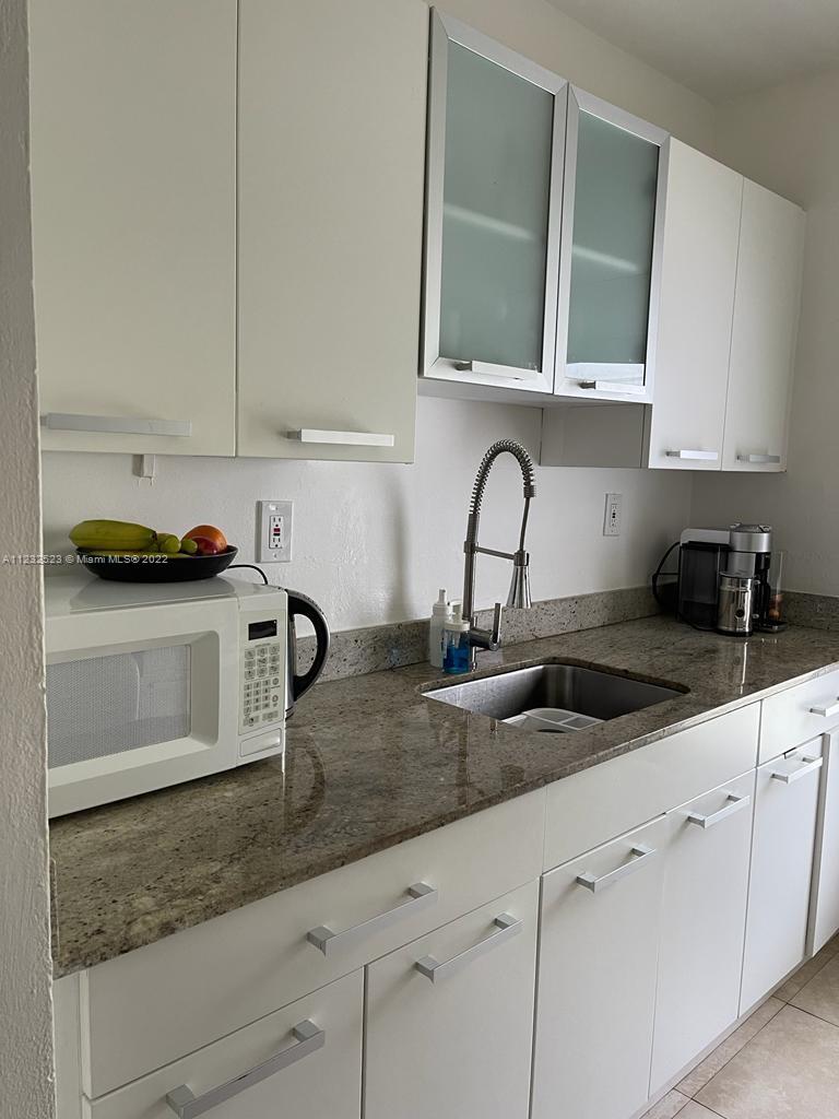100 Sunrise Dr 25 Property Photo 11