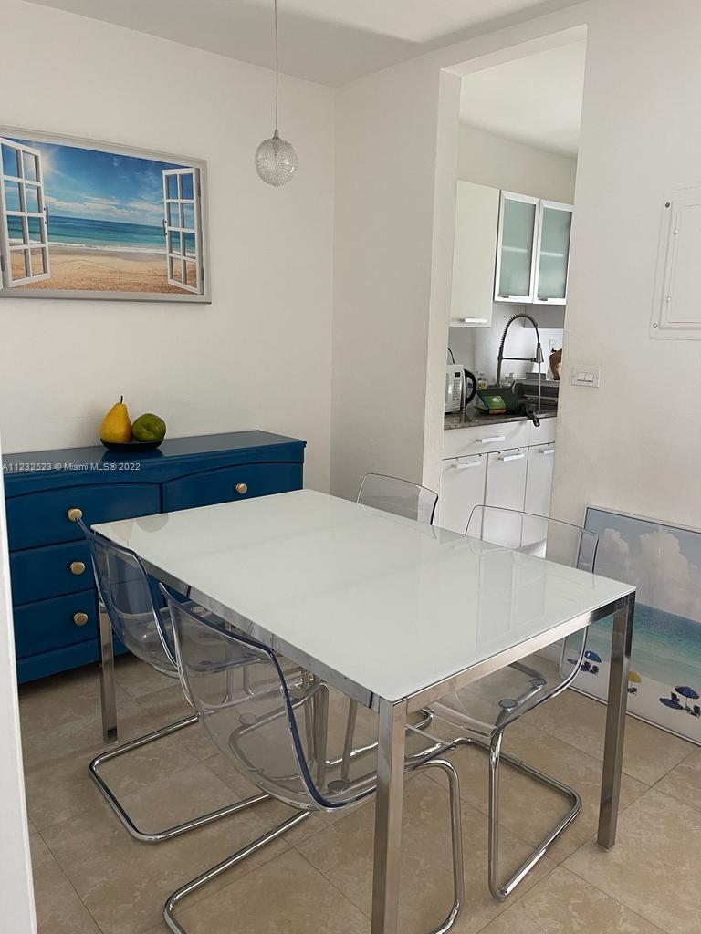 100 Sunrise Dr 25 Property Photo 14
