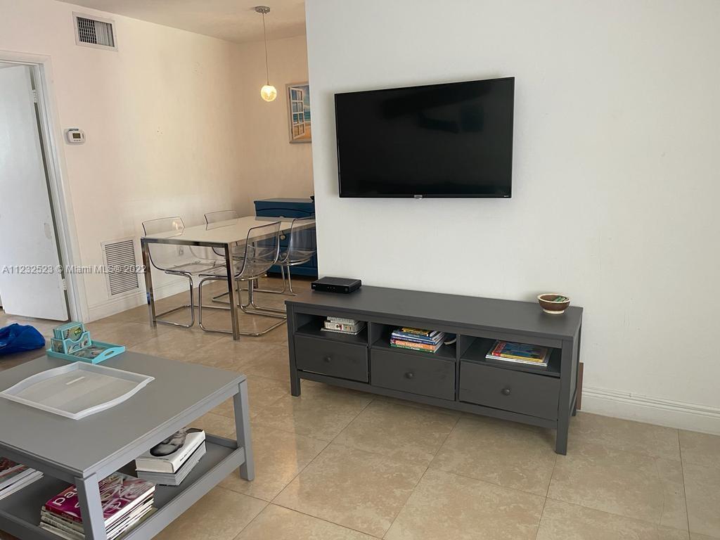 100 Sunrise Dr 25 Property Photo 15