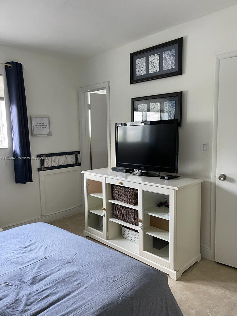 100 Sunrise Dr 25 Property Photo 19