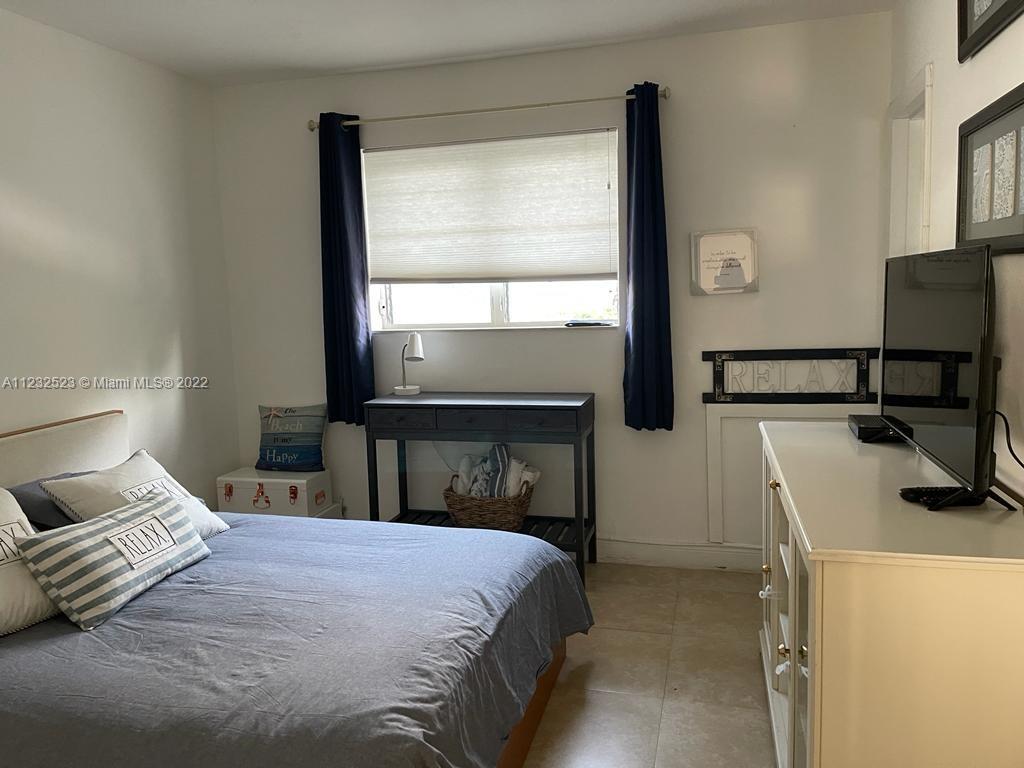 100 Sunrise Dr 25 Property Photo 21