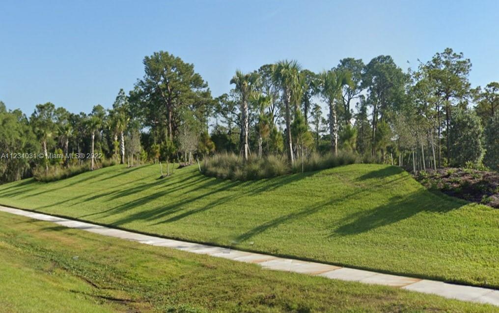 2573 Chapel Dr Property Photo 7