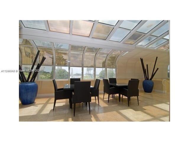 6917 Collins Ave 809 Property Photo 49