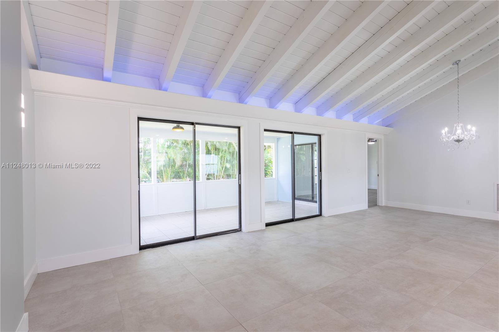 5646 Se Sailfish Way Property Photo 9