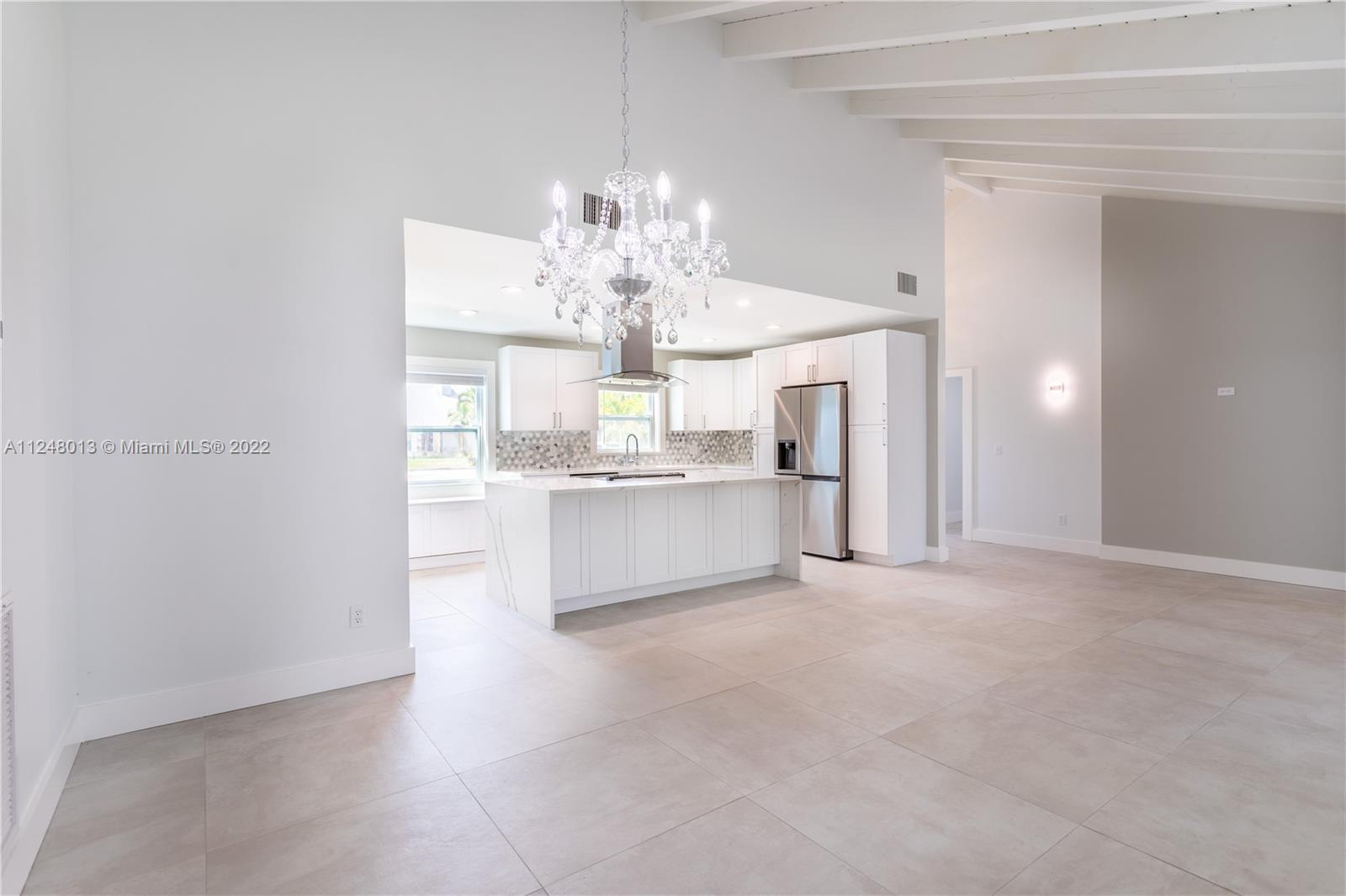 5646 Se Sailfish Way Property Photo 11