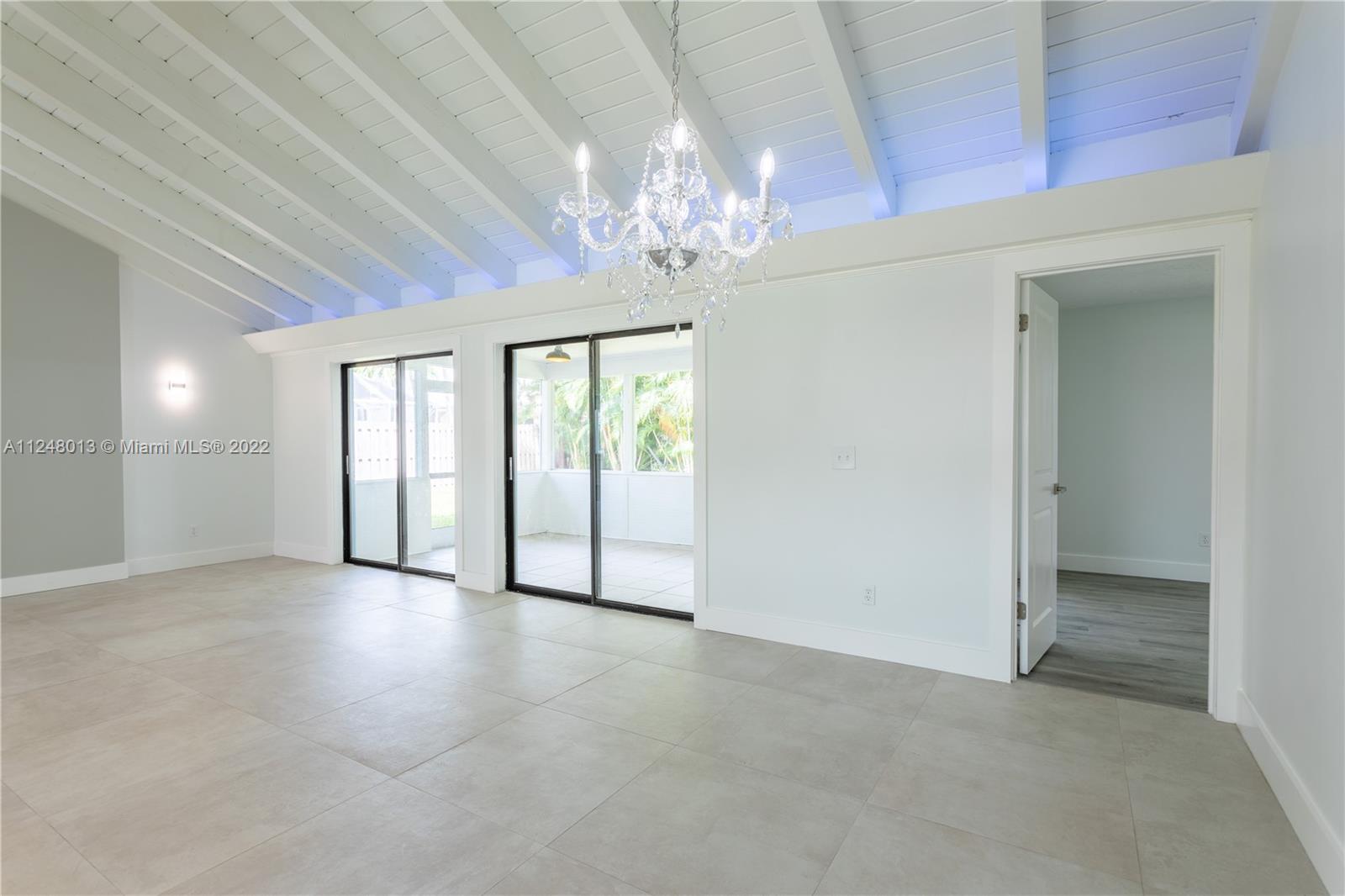 5646 Se Sailfish Way Property Photo 12