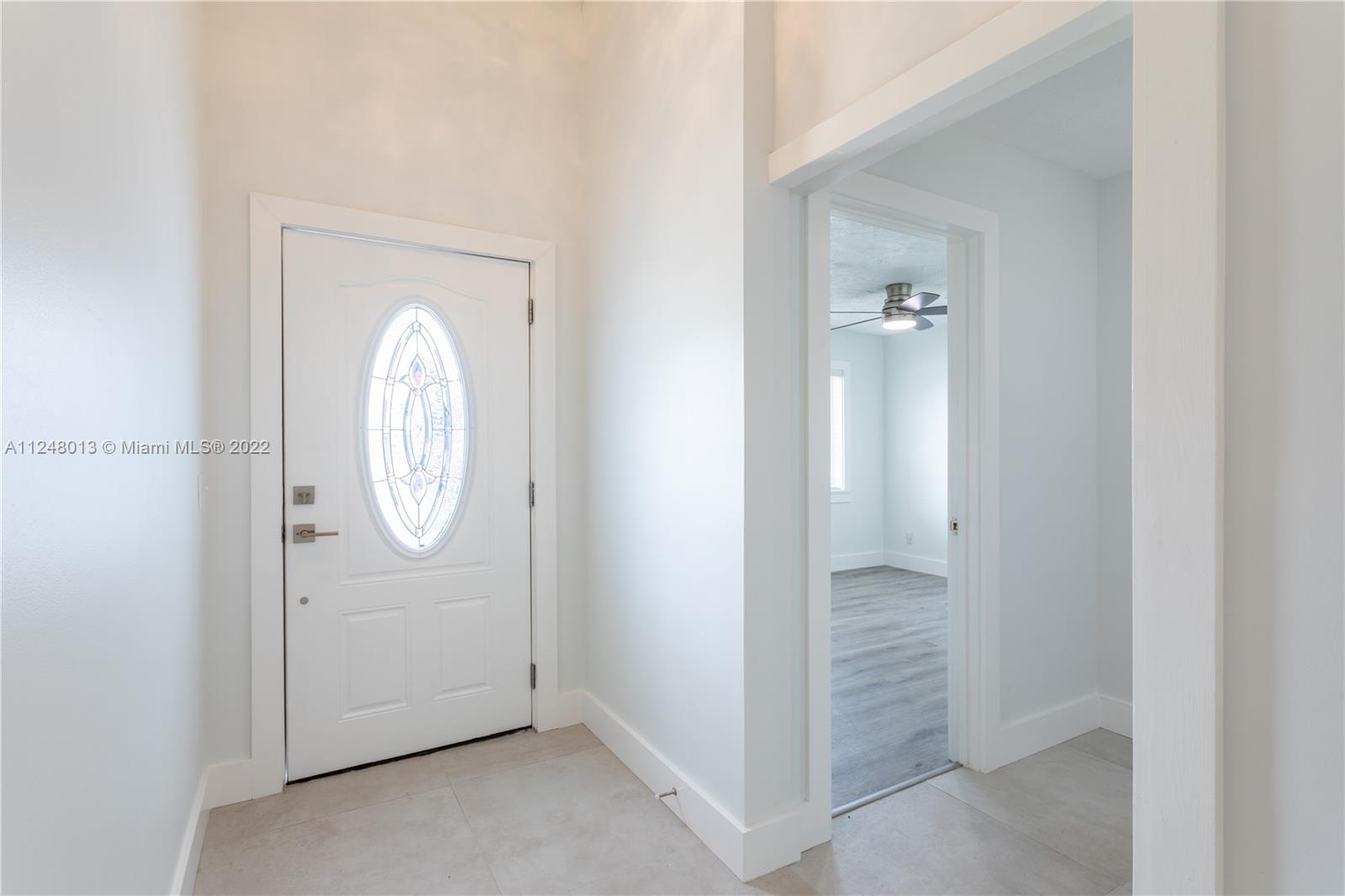 5646 Se Sailfish Way Property Photo 13
