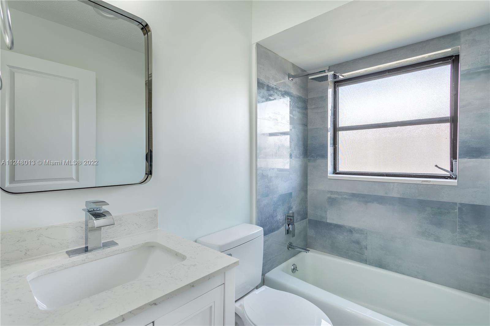 5646 Se Sailfish Way Property Photo 14