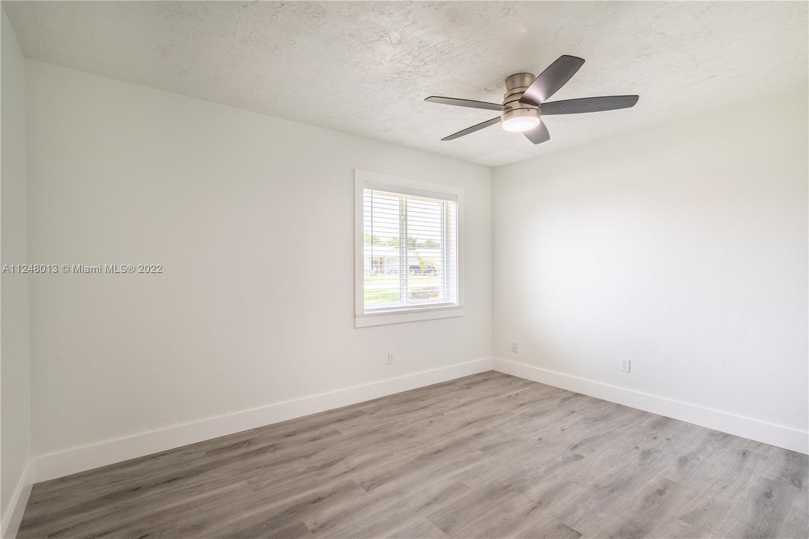 5646 Se Sailfish Way Property Photo 15