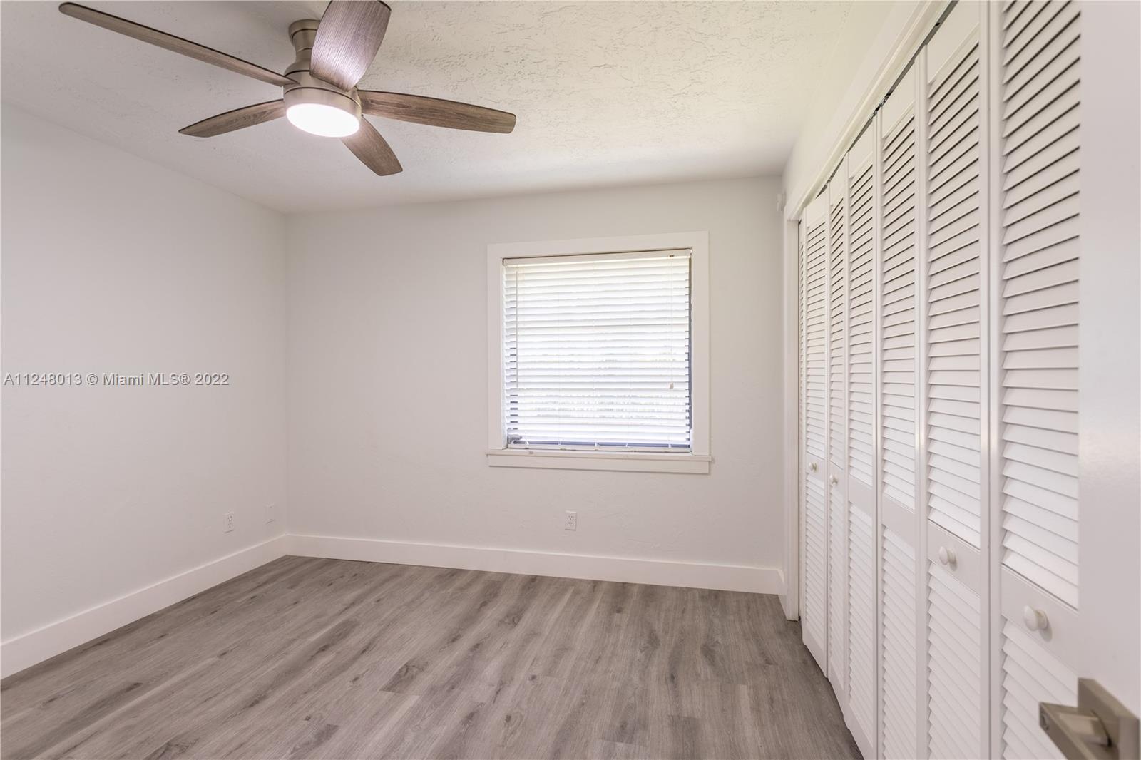 5646 Se Sailfish Way Property Photo 16