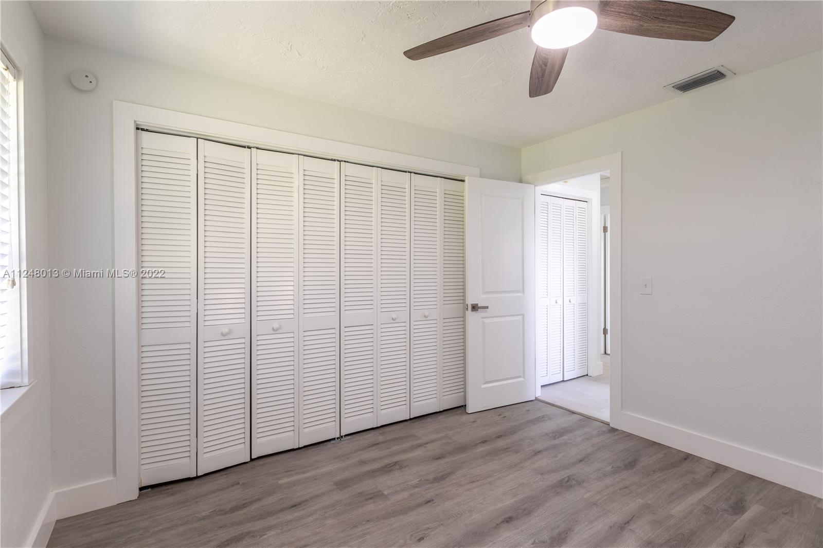 5646 Se Sailfish Way Property Photo 17