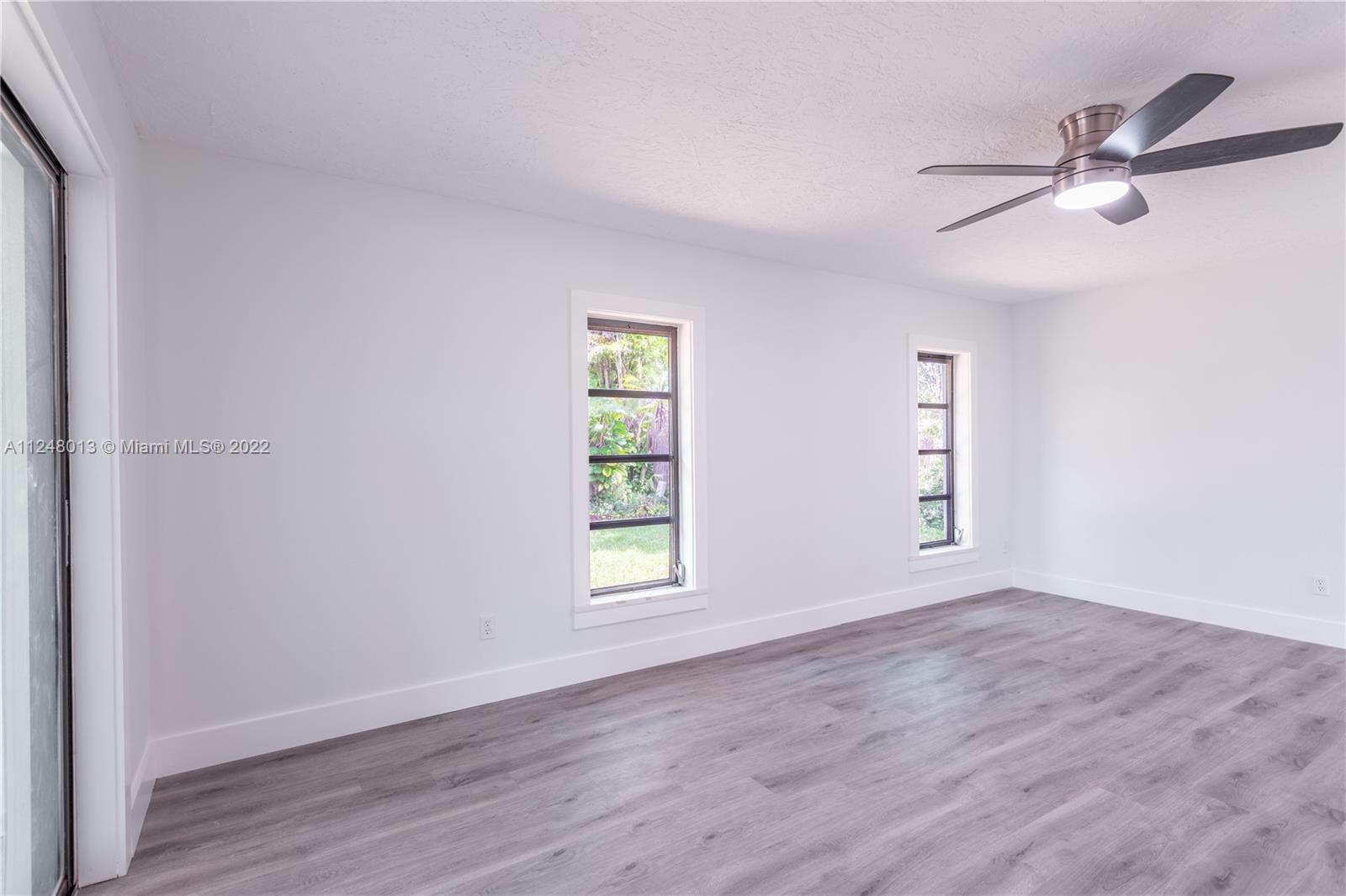 5646 Se Sailfish Way Property Photo 18