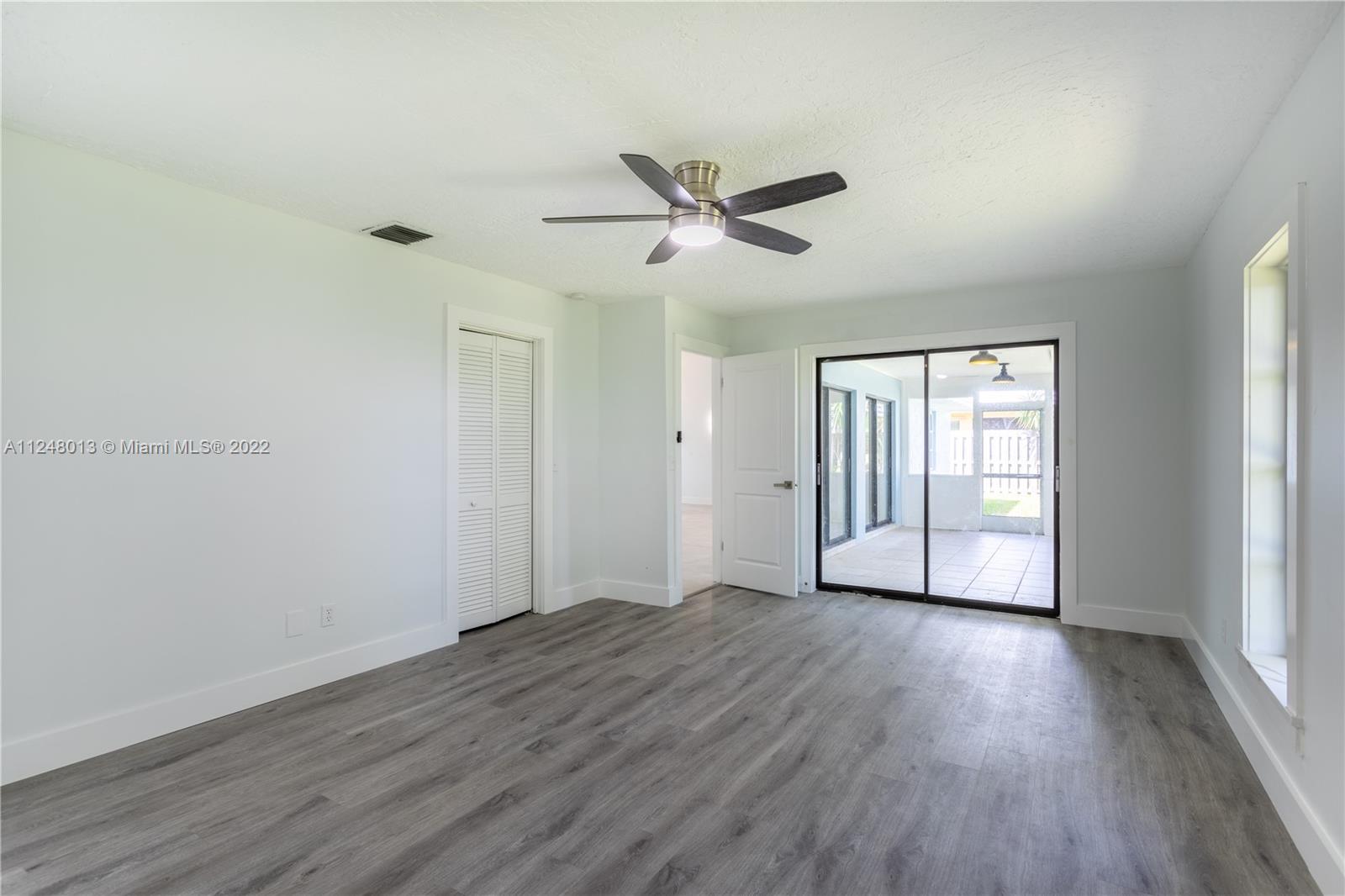 5646 Se Sailfish Way Property Photo 20