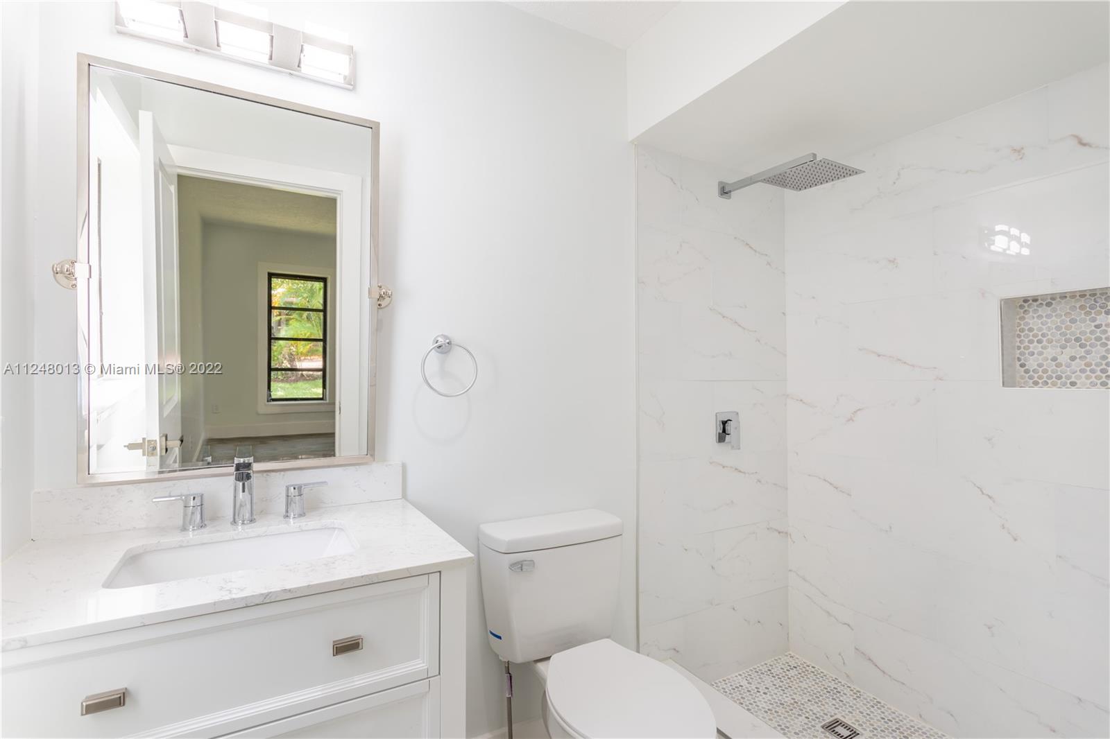 5646 Se Sailfish Way Property Photo 21