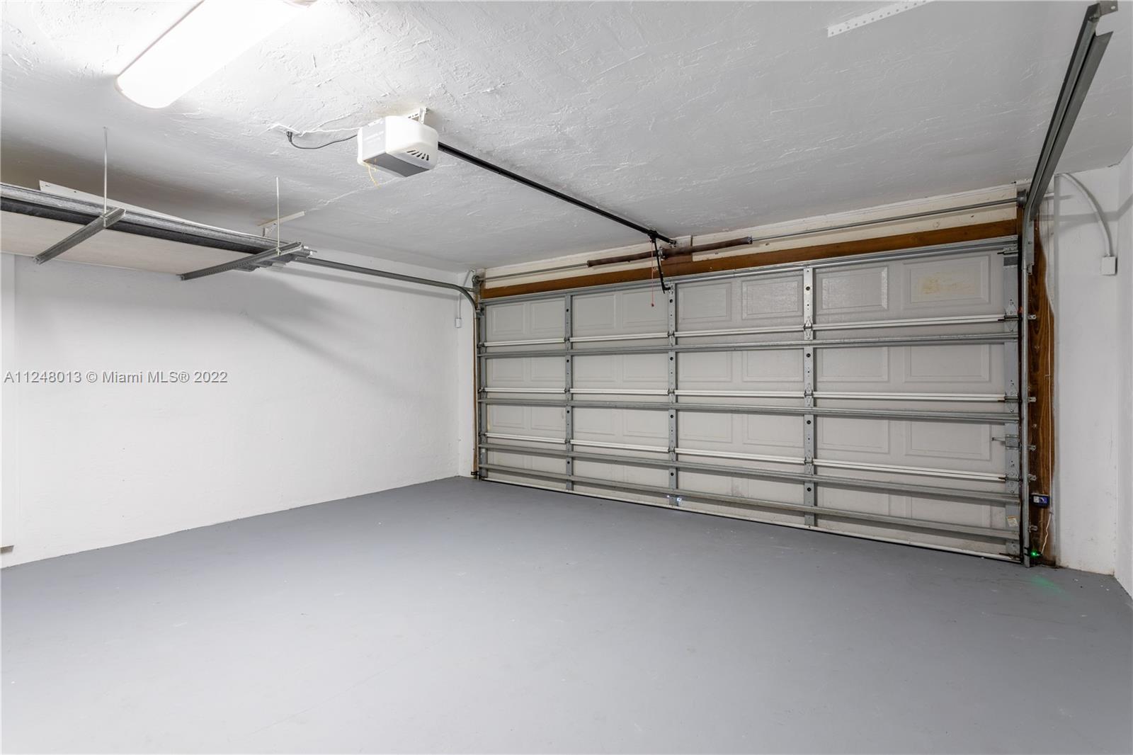 5646 Se Sailfish Way Property Photo 22