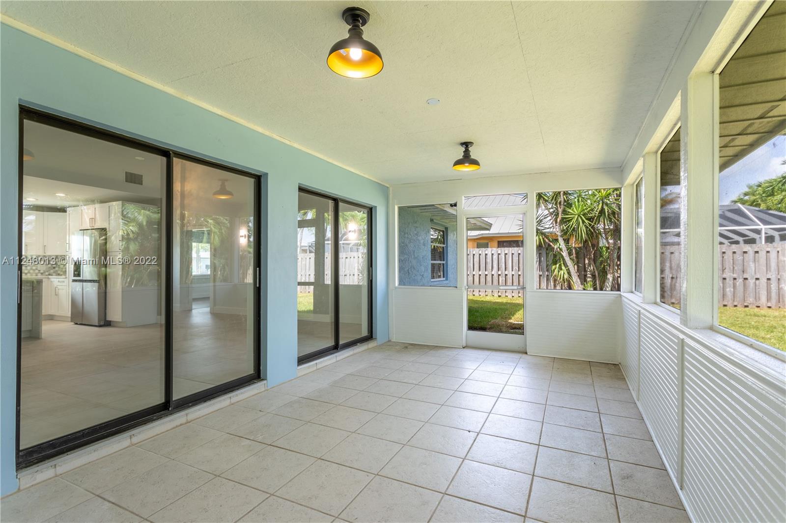 5646 Se Sailfish Way Property Photo 23