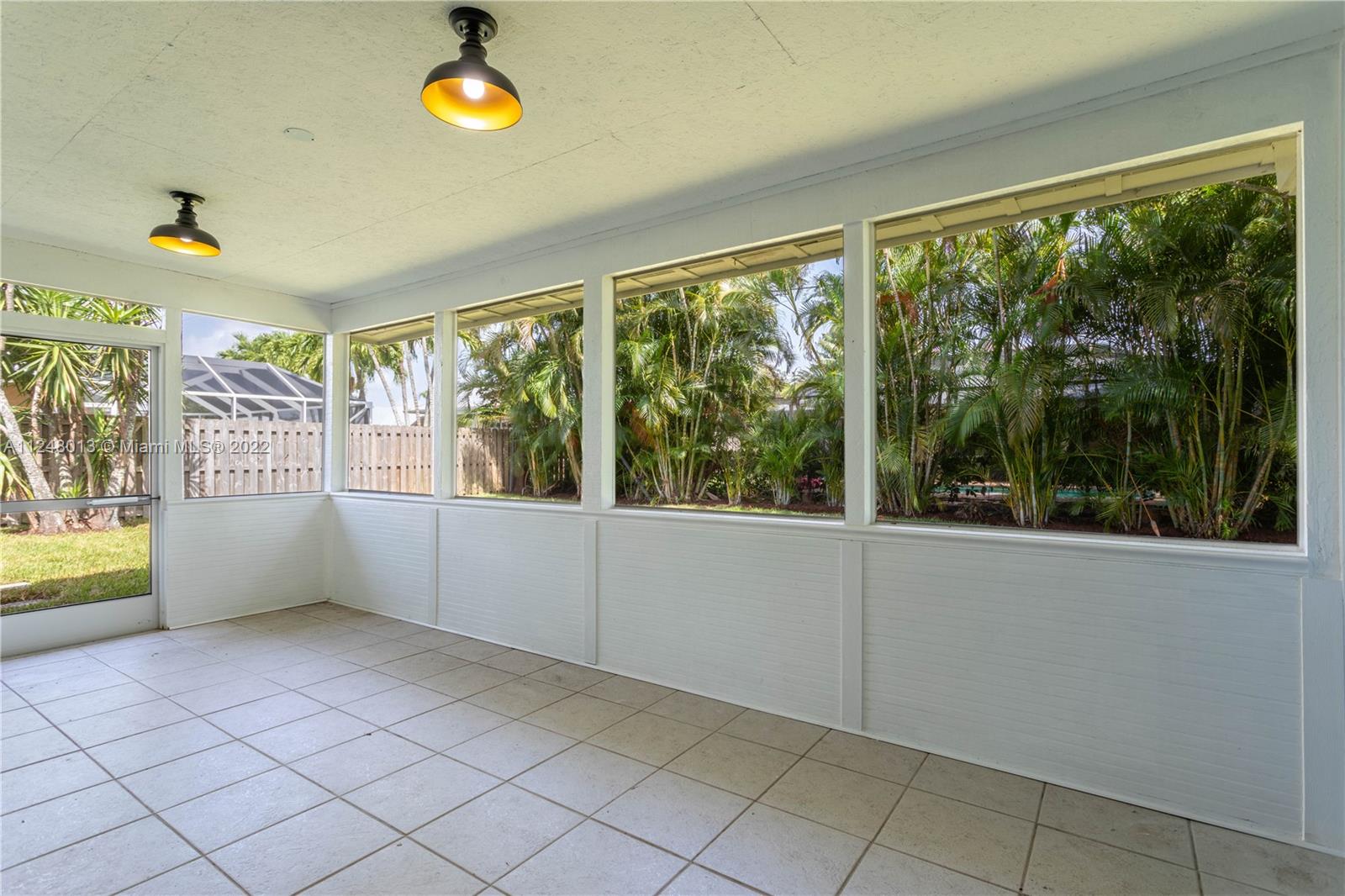 5646 Se Sailfish Way Property Photo 24