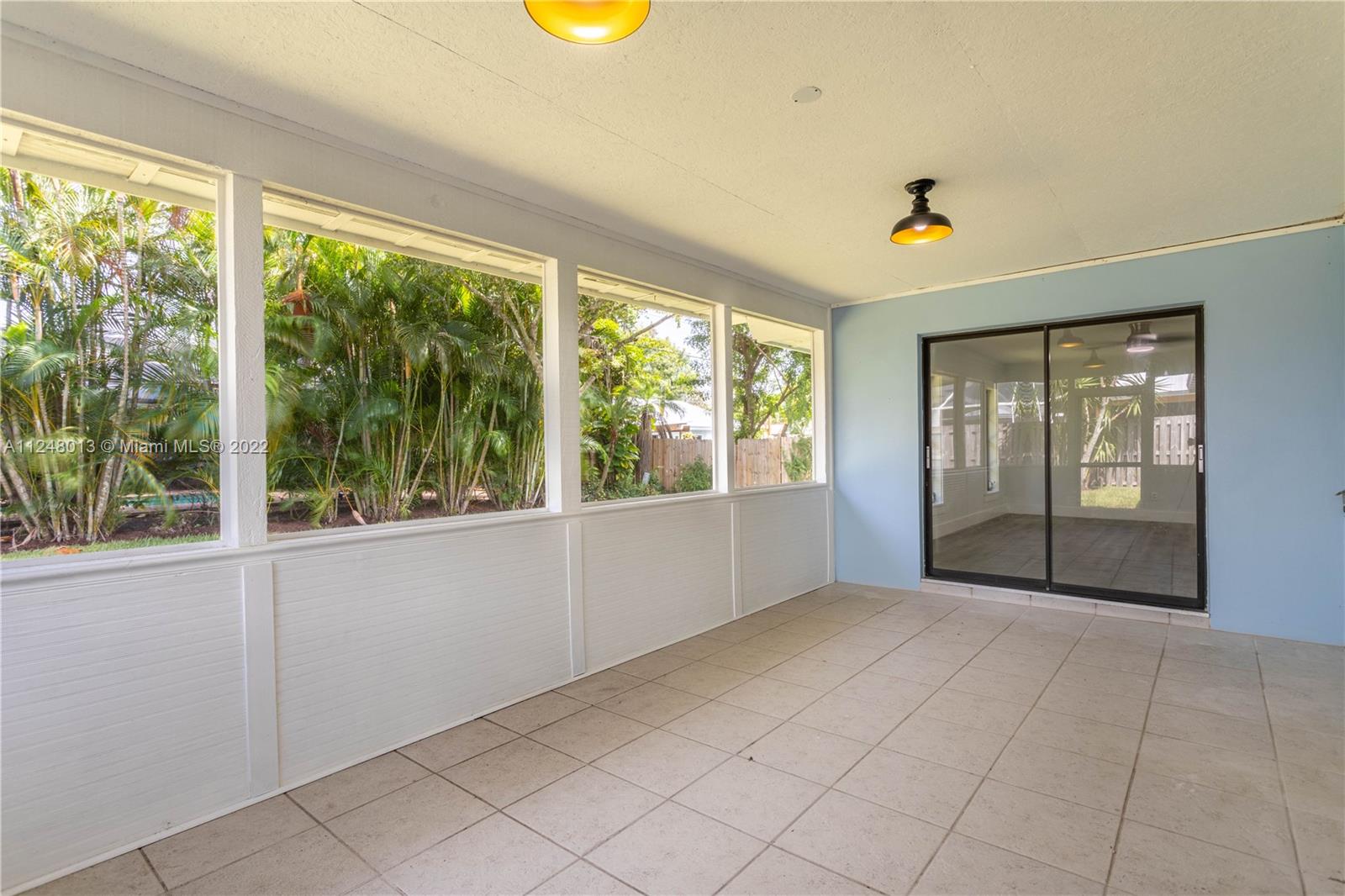5646 Se Sailfish Way Property Photo 25
