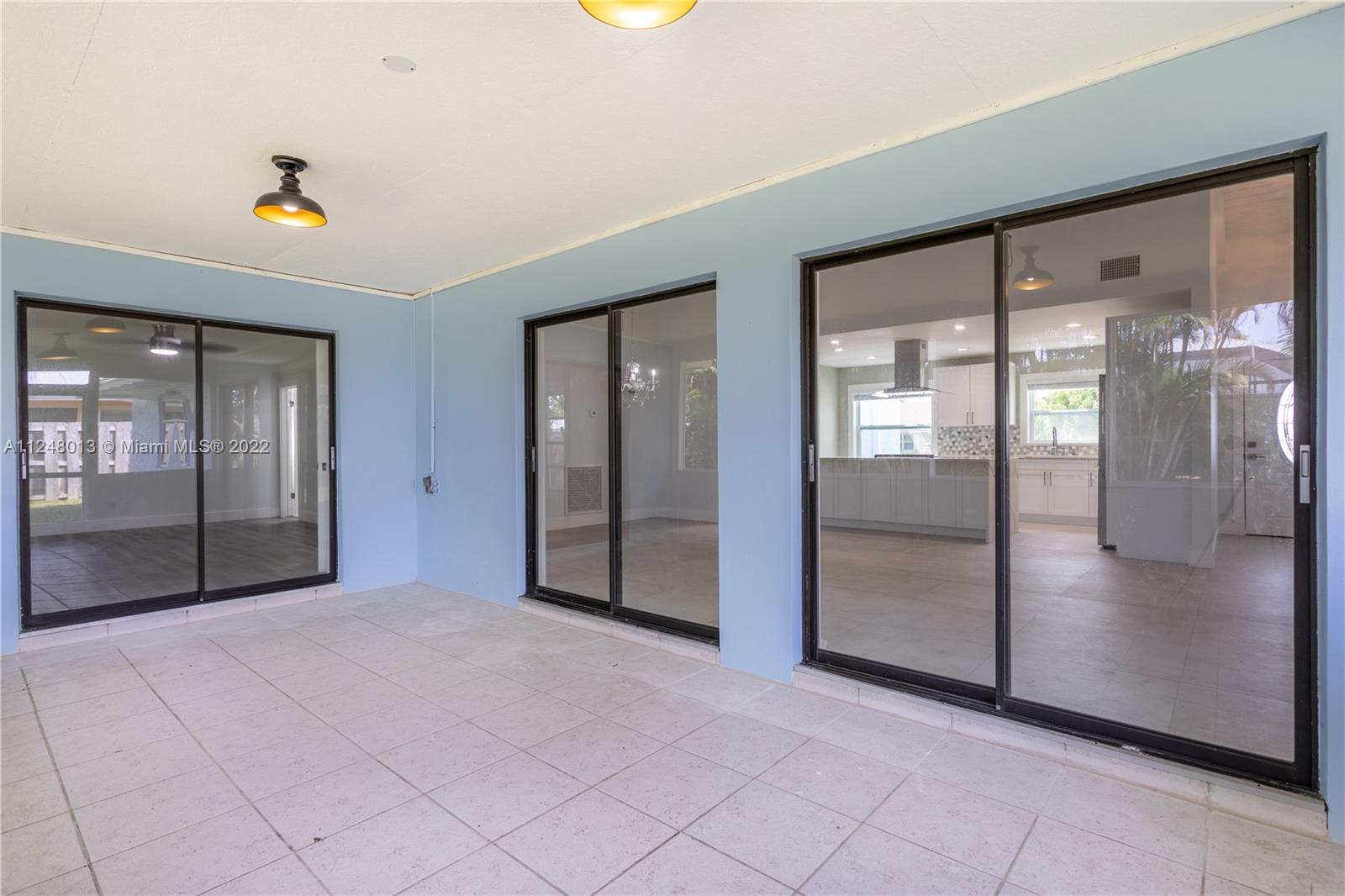 5646 Se Sailfish Way Property Photo 26