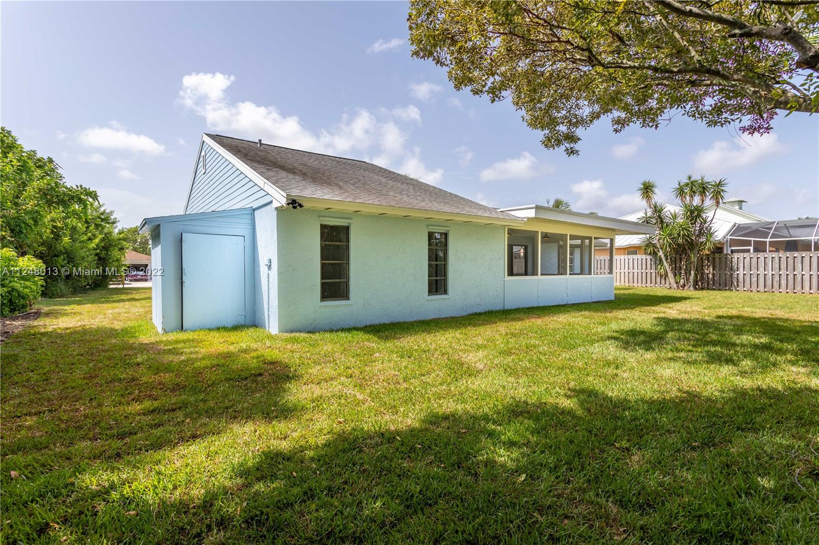 5646 Se Sailfish Way Property Photo 28
