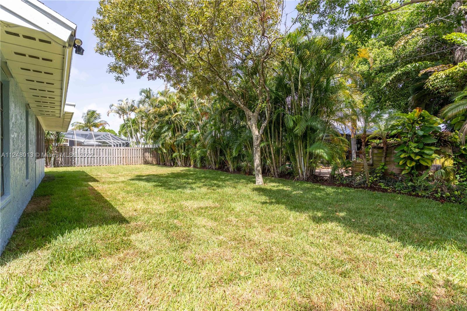 5646 Se Sailfish Way Property Photo 29