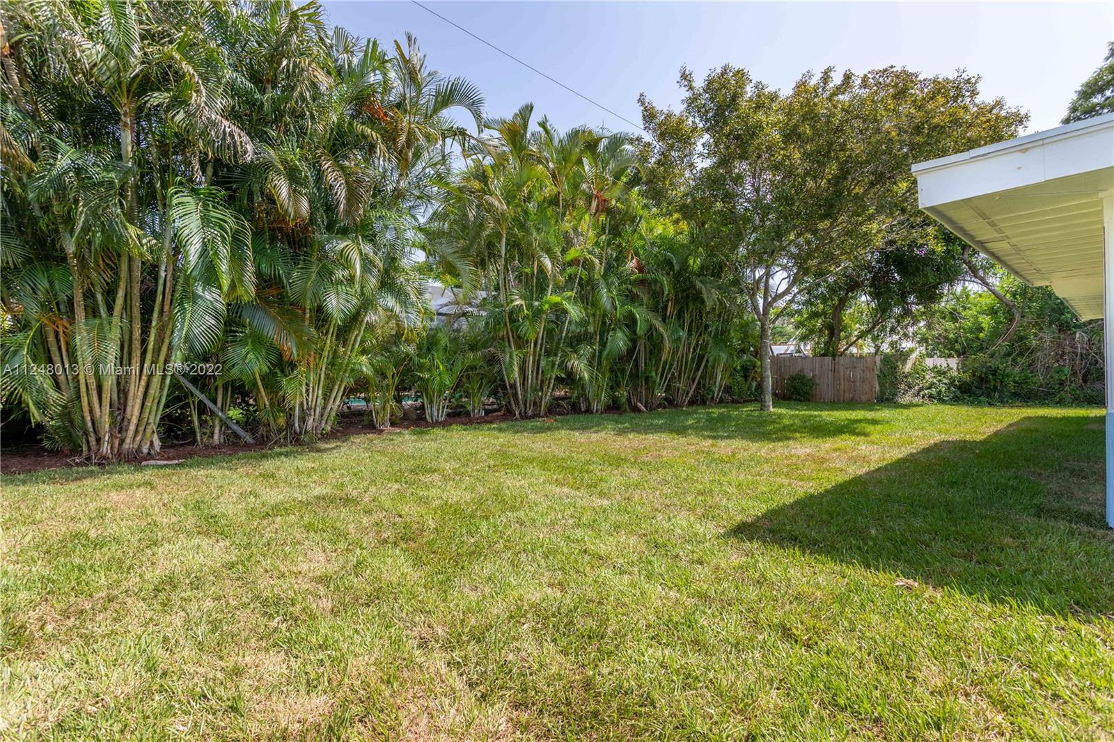 5646 Se Sailfish Way Property Photo 30