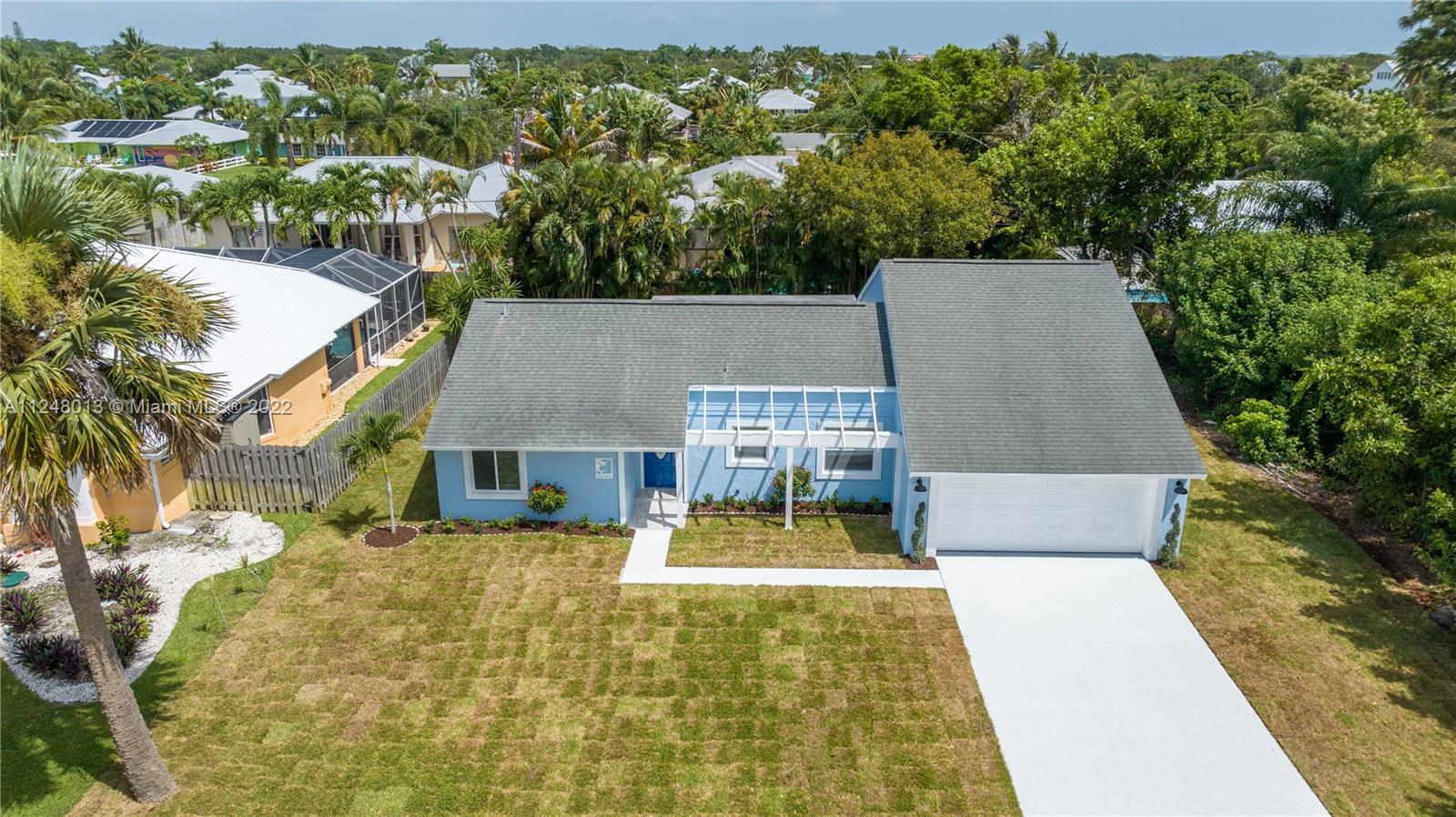 5646 Se Sailfish Way Property Photo 31