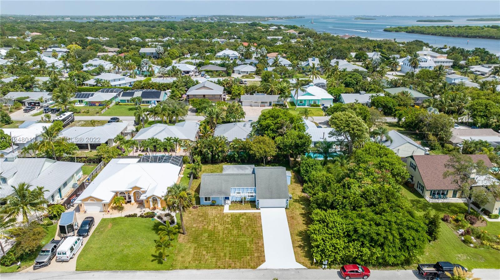 5646 Se Sailfish Way Property Photo 32