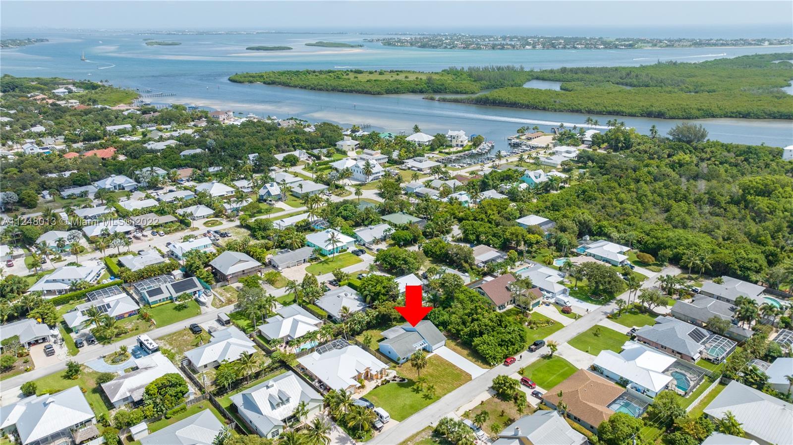 5646 Se Sailfish Way Property Photo 33