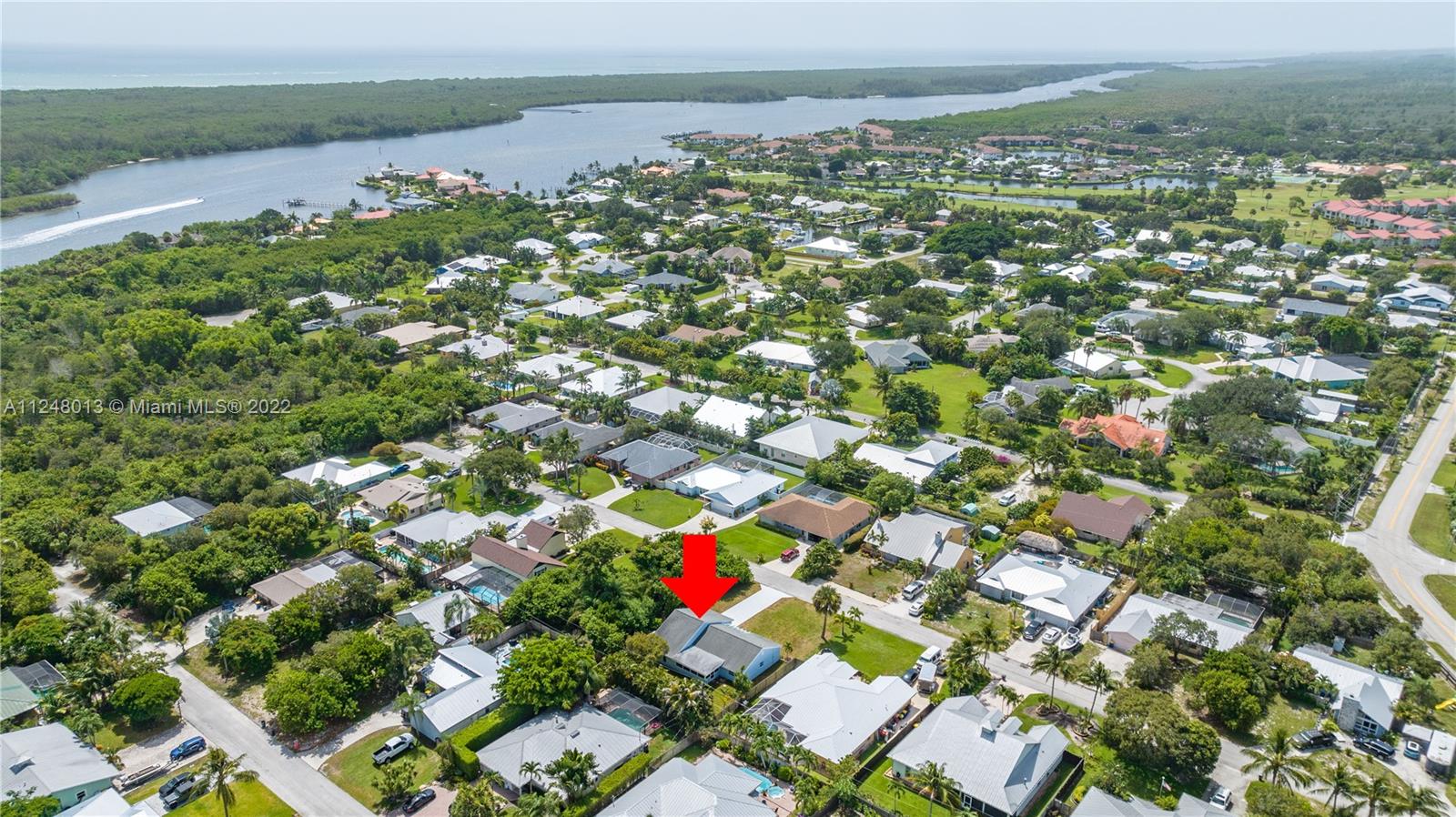 5646 Se Sailfish Way Property Photo 35
